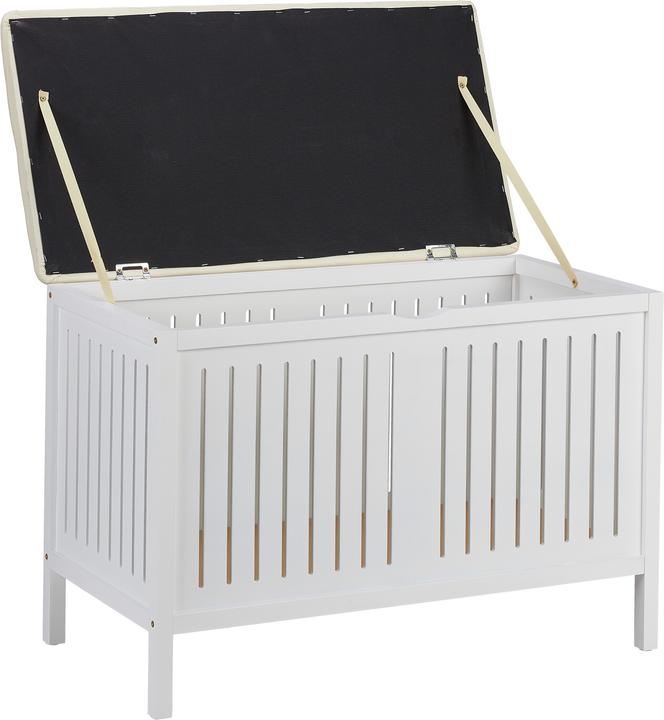 Actual product image Relaxdays Sitzbank (78 cm)