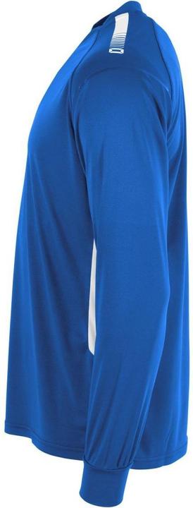 Actual product image Stanno First Long Sleeve Shirt (L)