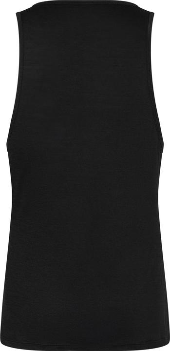 Immagine prodotto Super Natural Base 140 Serbatoio (XL)