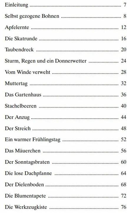 Image du produit Die schönsten Sprichwort-Geschichten zum Lachen und Schmunzeln (Allemand, Linus Paul, SingLiesel GmbH, 2018)