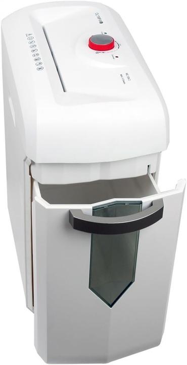 Produktbild Olympia MC 306.2 Aktenvernichter (Partikelschnitt)