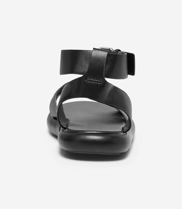 Produktbild Only Kunstleder Sandalen (39)