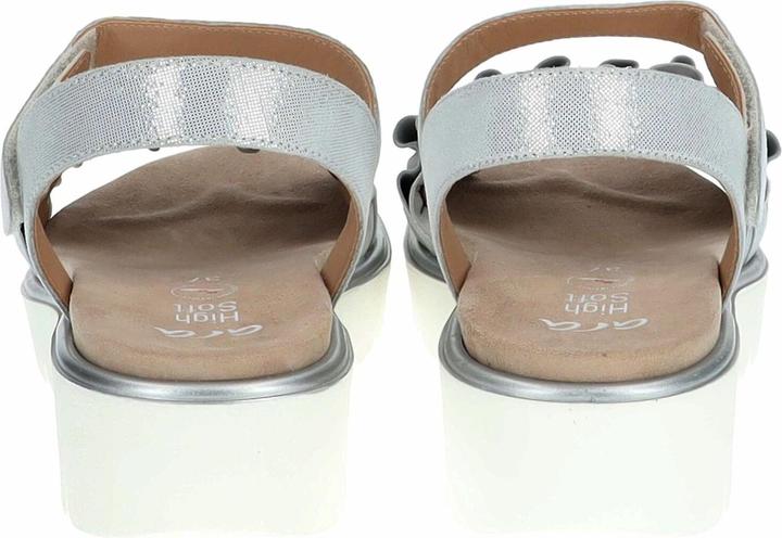 Immagine prodotto Ara Sandalen (36)