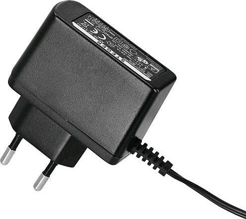 Produktbild Beli-Beco RuheFlackerlichtTrafo