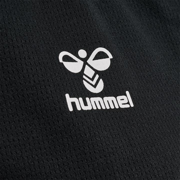 Immagine prodotto hummel Lead 2.0 (XS)