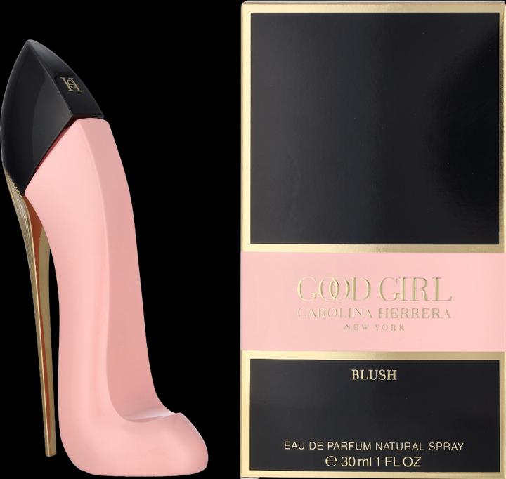 Immagine prodotto Carolina Herrera Blush (Eau de parfum, 30 ml)
