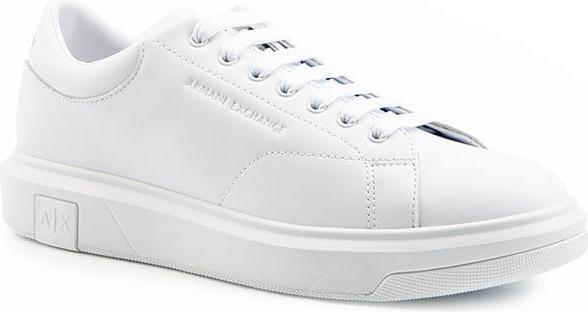 Produktbild Armani Exchange XUX123XV534-00152 (43)