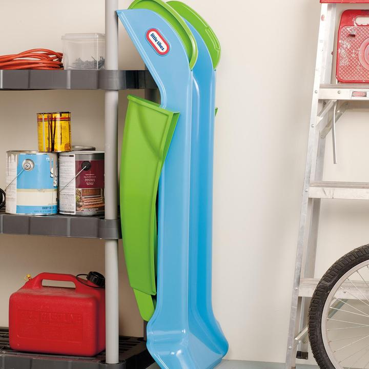 Actual product image Little Tikes First Slide
