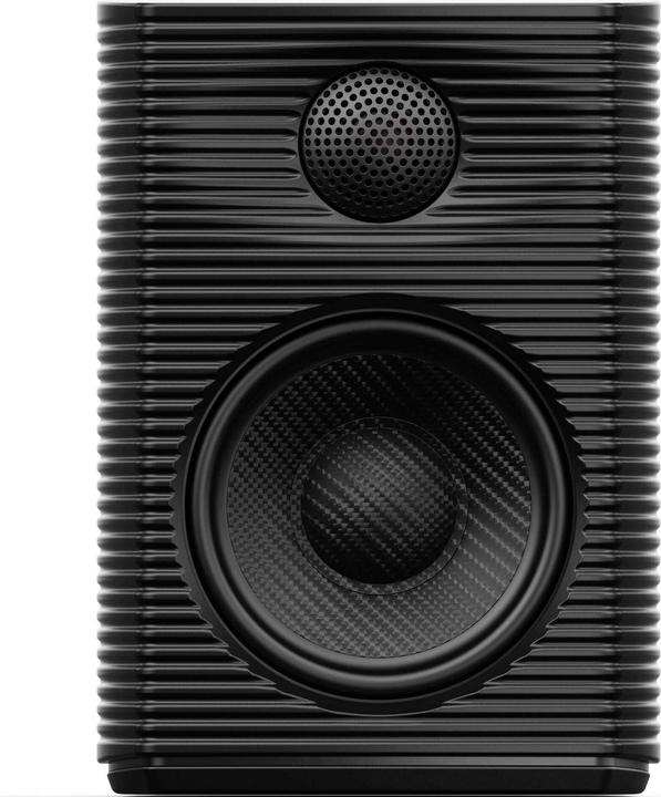 Produktbild FiiO SP3 BT (1 Paar, 80 W)