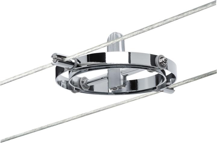 Actual product image Paulmann Wire System Cardan (GU5.3)