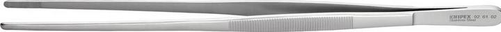 Actual product image Knipex Universal Tweezers