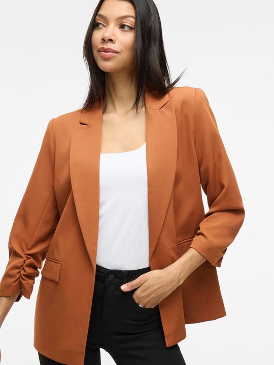 Produktbild Vila 3/4-Arm Blazer (38)