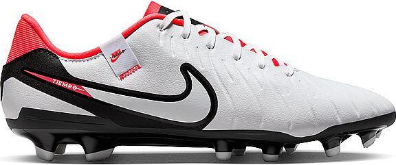 Image du produit Nike Tiempo Legend 10 Academy MG (44.5)