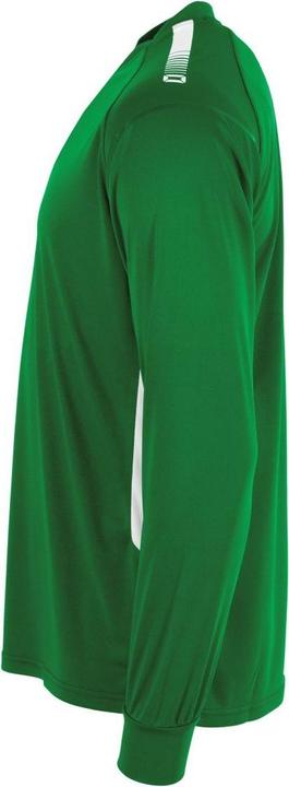 Actual product image Stanno First Long Sleeve Shirt (L)