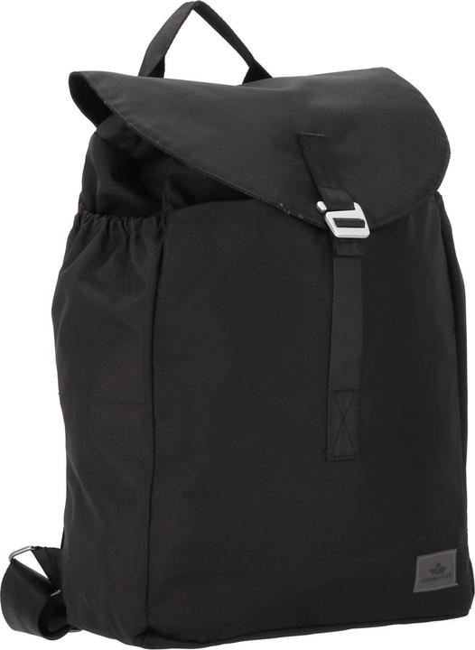 Image du produit Freibeutler Sac à dos Ika (10 l)