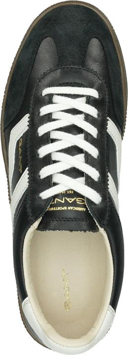Produktbild GANT Sneaker Cuzima (38)