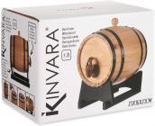 Image du produit Kinvara tonneau à vin 3 ltr