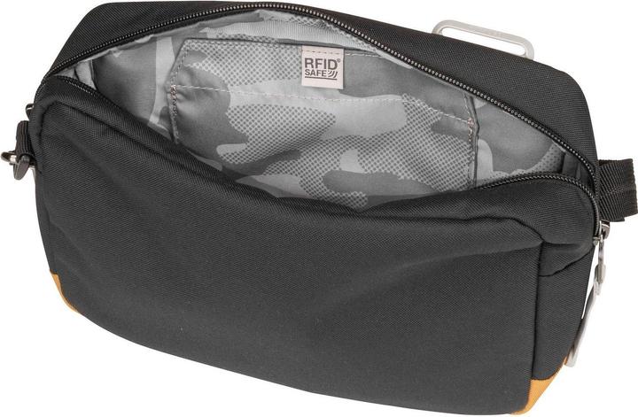 Produktbild Pacsafe Go Crossbody 2,5