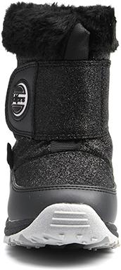 Produktbild Kickers Jumpsnow-22 (22)
