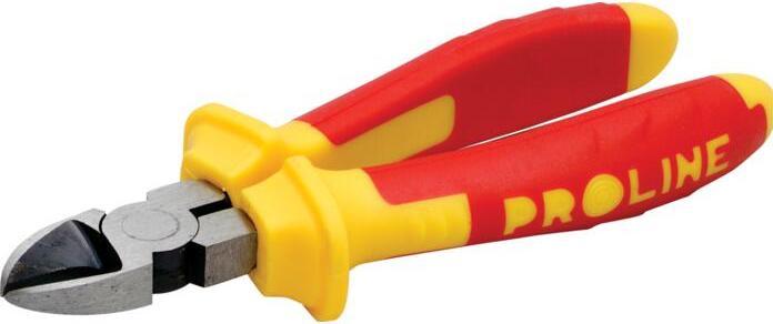 Immagine prodotto Proline 28526 Pagina 1000 V, L1:25 mm
