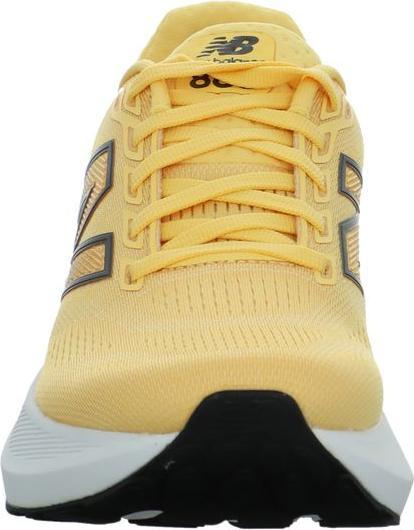 Immagine prodotto New Balance W880U15 Fresh Foam X 880 v15 (41)