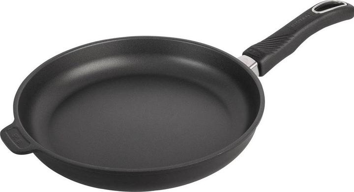 Image du produit Gastrolux Biotan (26 cm, Poêle à frire, Fonte d'aluminium)