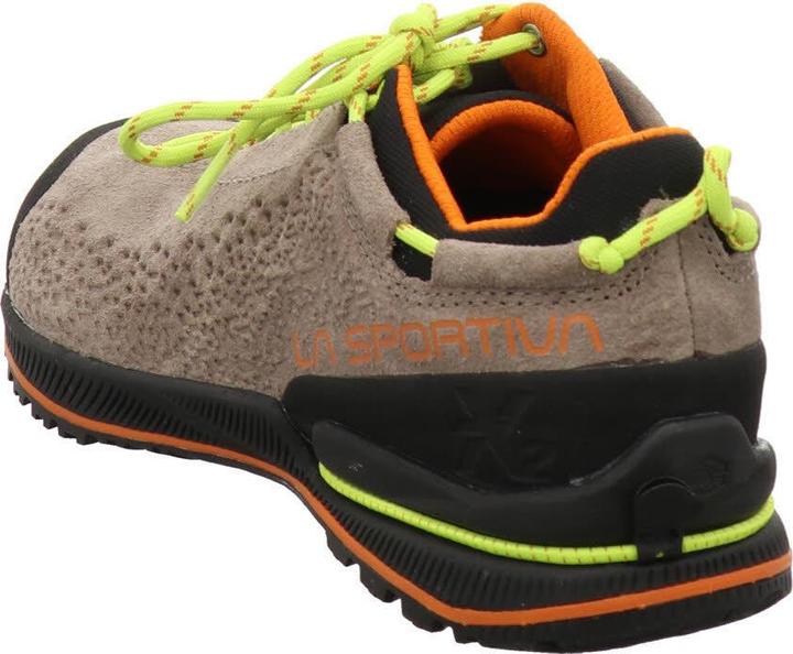 Actual product image La Sportiva Hiking boot TX 2 EVO (43.5)