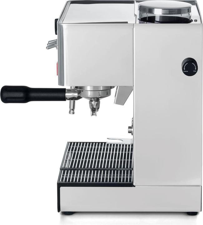 Produktbild La Pavoni Domus bar (EU-Stecker)