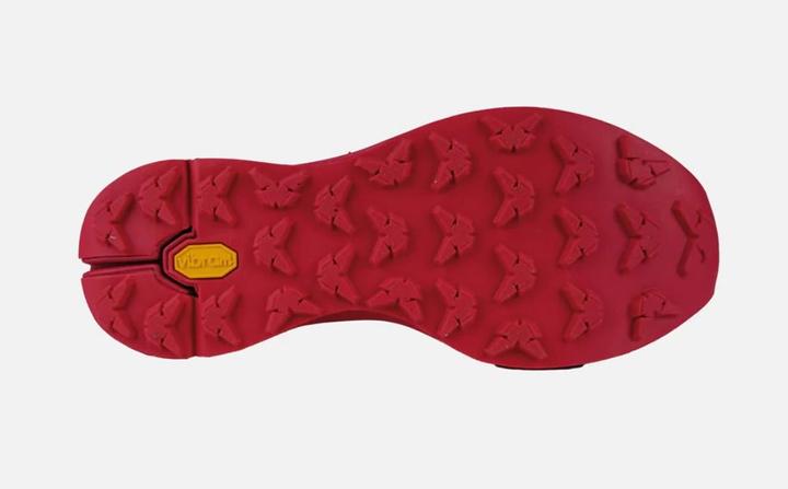 Produktbild Raidlight Shoes Revolutiv 3.0 Woman (42)