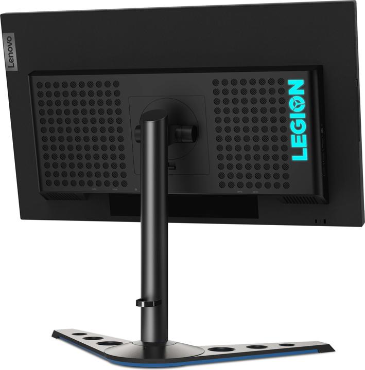 Produktbild Lenovo Legion Y25g-30 NVIDIA G-SYNC (1920 x 1080 Pixel, 24.50")
