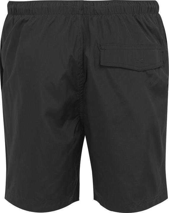 Produktbild Regatta Mackleyna Kurze Hose (XL)