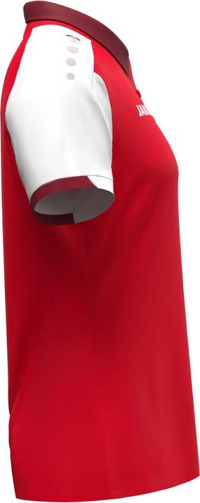 Produktbild JAKO Polo Dynamic Damen (W34/L36)