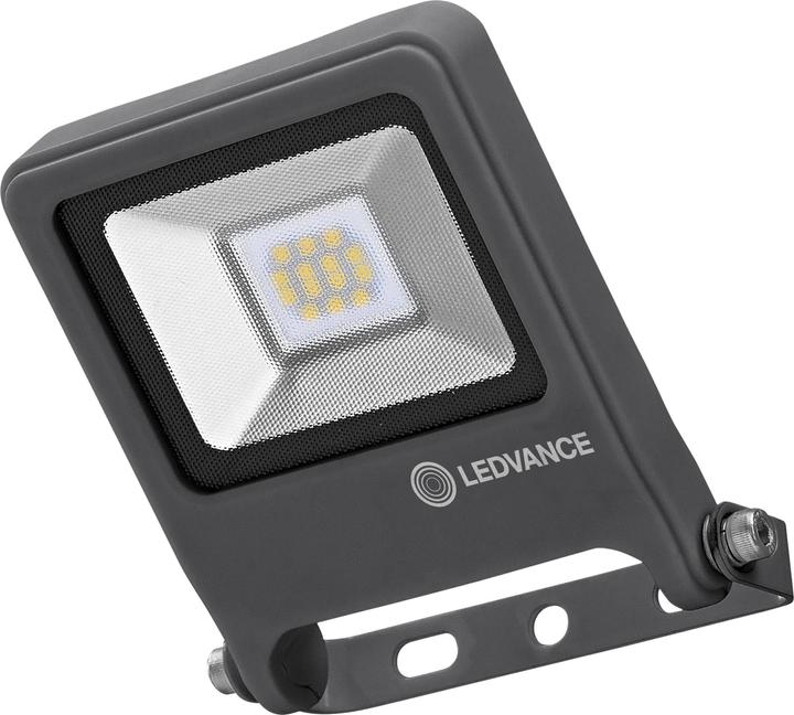 Ledvance Endura Flood (800 lm, IP65)
