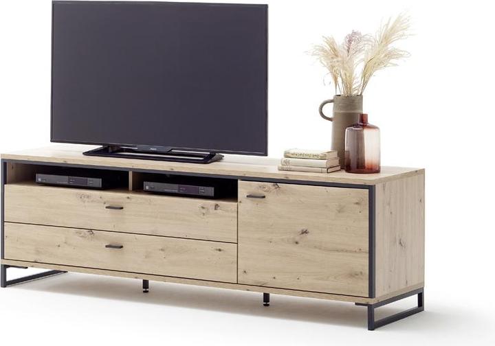 Actual product image Robas Lund Buenos Aires (183 x 60 x 50 cm)