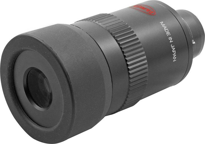 Produktbild Kowa Okular TSE-Z9B 20x (60 x)