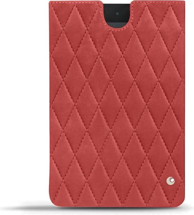 Cerise vintage - Couture ( Pantone #a6302e )