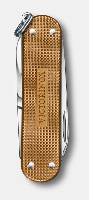 Image du produit Victorinox Alox