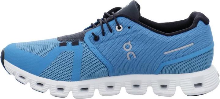 Produktbild On Running Cloud 5 M (43)