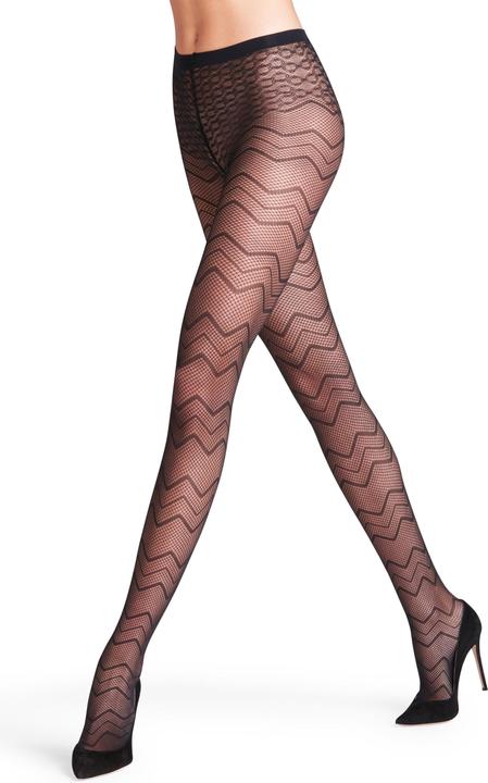 Falke Body Wave TI