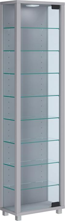 Actual product image VCM Edana (33 x 18 x 115 cm)