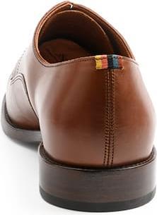 Actual product image Paul Smith 3009921 (44.5)