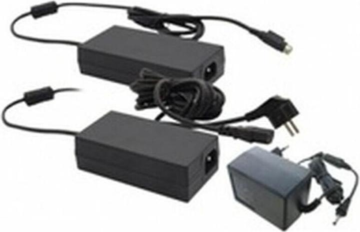 Image du produit Honeywell Adaptateur secteur Union européenne