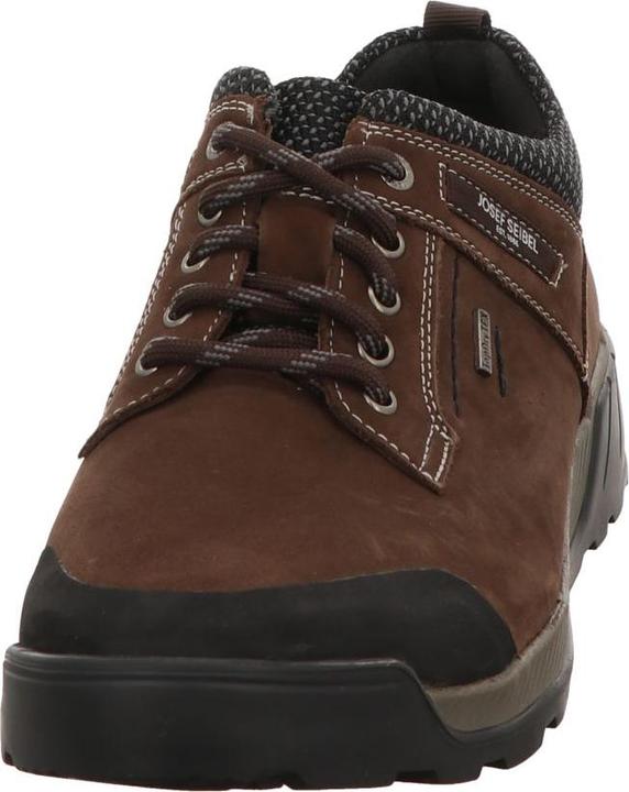 Produktbild Josef Seibel Raymond 51 - 40142 (44)