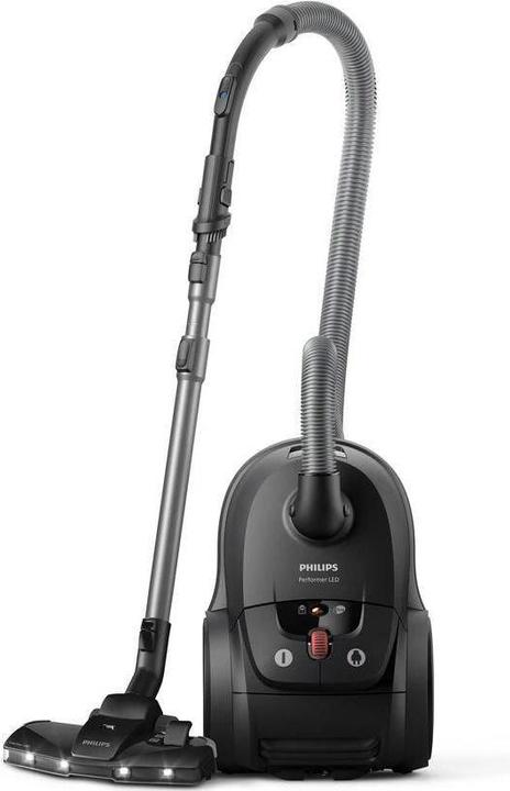 Actual product image Philips Performer LED 8000 Series XD8122/10