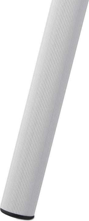 Produktbild Relaxdays Flipchart Whiteboard (80 x 75 x 175 cm)