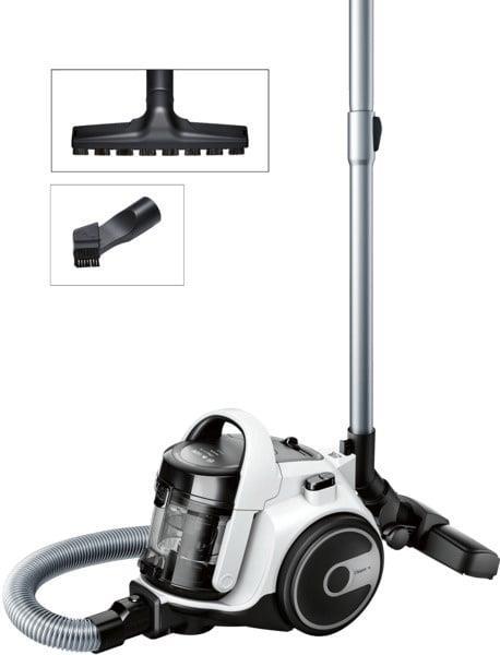 Produktbild Bosch Hausgeräte BGS05A222