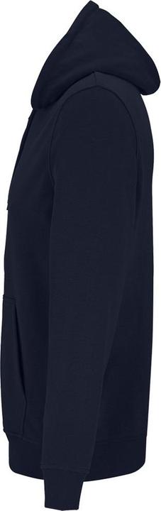 Produktbild Sols Calipso Hoodie mit durchgehendem Reissverschluss (L)