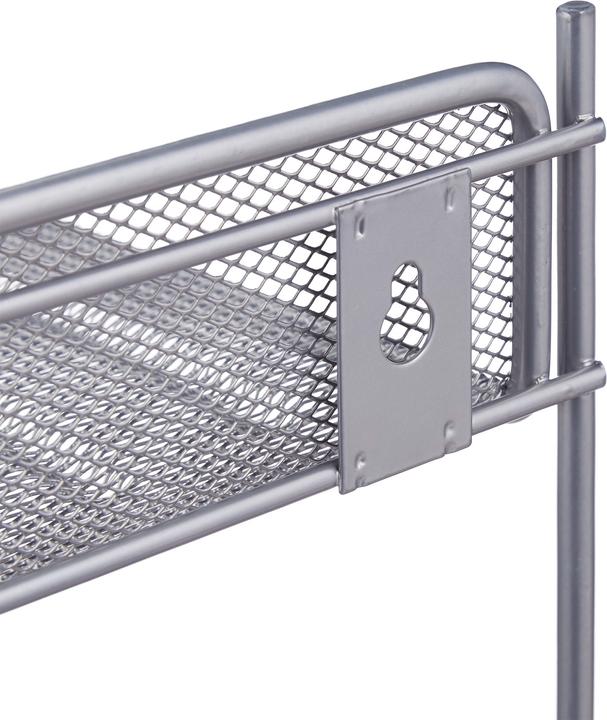 Image du produit Relaxdays Dokumentenablage (A4)