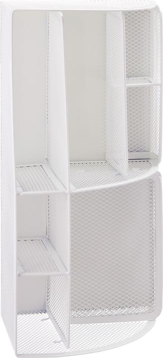 Produktbild Relaxdays Schreibtisch Organizer