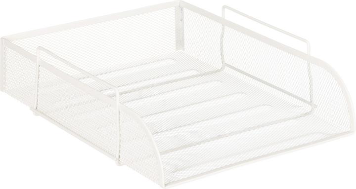 Actual product image Relaxdays Dokumentenablage (A4)